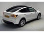 Tesla Model Y Long Range Dual Motor AWD [ FSD Pano Leder Stuur-&stoelverwarming ]