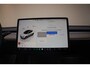 Tesla Model Y Long Range Dual Motor AWD [ FSD Pano Leder Stuur-&stoelverwarming ]