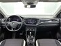 Volkswagen T-Roc 1.5 TSI Sport Automaat | Adaptive Cruise | CarPlay | Camera | Panoramadak | Parkeersensoren | Trekhaak | NAP