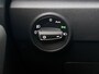 Volkswagen T-Roc 1.5 TSI Sport Automaat | Adaptive Cruise | CarPlay | Camera | Panoramadak | Parkeersensoren | Trekhaak | NAP