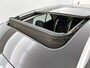 Volkswagen T-Roc 1.5 TSI Sport Automaat | Adaptive Cruise | CarPlay | Camera | Panoramadak | Parkeersensoren | Trekhaak | NAP