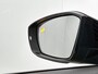 Volkswagen T-Roc 1.5 TSI Sport Automaat | Adaptive Cruise | CarPlay | Camera | Panoramadak | Parkeersensoren | Trekhaak | NAP