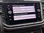 Volkswagen T-Roc 1.5 TSI Sport Automaat | Adaptive Cruise | CarPlay | Camera | Panoramadak | Parkeersensoren | Trekhaak | NAP