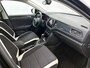 Volkswagen T-Roc 1.5 TSI Sport Automaat | Adaptive Cruise | CarPlay | Camera | Panoramadak | Parkeersensoren | Trekhaak | NAP