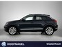 Volkswagen T-Roc 1.5 TSI Sport Automaat | Adaptive Cruise | CarPlay | Camera | Panoramadak | Parkeersensoren | Trekhaak | NAP
