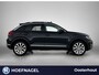 Volkswagen T-Roc 1.5 TSI Sport Automaat | Adaptive Cruise | CarPlay | Camera | Panoramadak | Parkeersensoren | Trekhaak | NAP