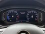 Volkswagen T-Roc 1.5 TSI Sport Automaat | Adaptive Cruise | CarPlay | Camera | Panoramadak | Parkeersensoren | Trekhaak | NAP
