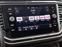 Volkswagen T-Roc 1.5 TSI Sport Automaat | Adaptive Cruise | CarPlay | Camera | Panoramadak | Parkeersensoren | Trekhaak | NAP