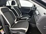 Volkswagen T-Roc 1.5 TSI Sport Automaat | Adaptive Cruise | CarPlay | Camera | Panoramadak | Parkeersensoren | Trekhaak | NAP