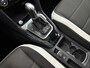 Volkswagen T-Roc 1.5 TSI Sport Automaat | Adaptive Cruise | CarPlay | Camera | Panoramadak | Parkeersensoren | Trekhaak | NAP
