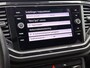Volkswagen T-Roc 1.5 TSI Sport Automaat | Adaptive Cruise | CarPlay | Camera | Panoramadak | Parkeersensoren | Trekhaak | NAP