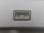 Volkswagen T-Roc 1.5 TSI Sport Automaat | Adaptive Cruise | CarPlay | Camera | Panoramadak | Parkeersensoren | Trekhaak | NAP