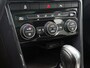 Volkswagen T-Roc 1.5 TSI Sport Automaat | Adaptive Cruise | CarPlay | Camera | Panoramadak | Parkeersensoren | Trekhaak | NAP