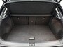 Volkswagen T-Roc 1.5 TSI Sport Automaat | Adaptive Cruise | CarPlay | Camera | Panoramadak | Parkeersensoren | Trekhaak | NAP