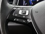 Volkswagen T-Roc 1.5 TSI Sport Automaat | Adaptive Cruise | CarPlay | Camera | Panoramadak | Parkeersensoren | Trekhaak | NAP