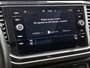 Volkswagen T-Roc 1.5 TSI Sport Automaat | Adaptive Cruise | CarPlay | Camera | Panoramadak | Parkeersensoren | Trekhaak | NAP