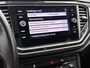 Volkswagen T-Roc 1.5 TSI Sport Automaat | Adaptive Cruise | CarPlay | Camera | Panoramadak | Parkeersensoren | Trekhaak | NAP