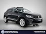 Volkswagen T-Roc 1.5 TSI Sport Automaat | Adaptive Cruise | CarPlay | Camera | Panoramadak | Parkeersensoren | Trekhaak | NAP
