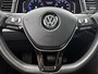 Volkswagen T-Roc 1.5 TSI Sport Automaat | Adaptive Cruise | CarPlay | Camera | Panoramadak | Parkeersensoren | Trekhaak | NAP