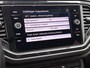 Volkswagen T-Roc 1.5 TSI Sport Automaat | Adaptive Cruise | CarPlay | Camera | Panoramadak | Parkeersensoren | Trekhaak | NAP