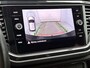 Volkswagen T-Roc 1.5 TSI Sport Automaat | Adaptive Cruise | CarPlay | Camera | Panoramadak | Parkeersensoren | Trekhaak | NAP