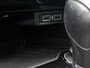Volkswagen T-Roc 1.5 TSI Sport Automaat | Adaptive Cruise | CarPlay | Camera | Panoramadak | Parkeersensoren | Trekhaak | NAP