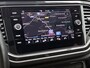 Volkswagen T-Roc 1.5 TSI Sport Automaat | Adaptive Cruise | CarPlay | Camera | Panoramadak | Parkeersensoren | Trekhaak | NAP