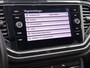 Volkswagen T-Roc 1.5 TSI Sport Automaat | Adaptive Cruise | CarPlay | Camera | Panoramadak | Parkeersensoren | Trekhaak | NAP