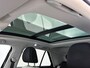 Volkswagen T-Roc 1.5 TSI Sport Automaat | Adaptive Cruise | CarPlay | Camera | Panoramadak | Parkeersensoren | Trekhaak | NAP