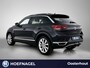 Volkswagen T-Roc 1.5 TSI Sport Automaat | Adaptive Cruise | CarPlay | Camera | Panoramadak | Parkeersensoren | Trekhaak | NAP