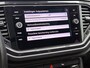 Volkswagen T-Roc 1.5 TSI Sport Automaat | Adaptive Cruise | CarPlay | Camera | Panoramadak | Parkeersensoren | Trekhaak | NAP