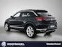 Volkswagen T-Roc 1.5 TSI Sport Automaat | Adaptive Cruise | CarPlay | Camera | Panoramadak | Parkeersensoren | Trekhaak | NAP