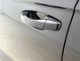 Volkswagen T-Roc 1.5 TSI Sport Automaat | Adaptive Cruise | CarPlay | Camera | Panoramadak | Parkeersensoren | Trekhaak | NAP
