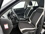 Volkswagen T-Roc 1.5 TSI Sport Automaat | Adaptive Cruise | CarPlay | Camera | Panoramadak | Parkeersensoren | Trekhaak | NAP