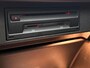 Volkswagen T-Roc 1.5 TSI Sport Automaat | Adaptive Cruise | CarPlay | Camera | Panoramadak | Parkeersensoren | Trekhaak | NAP