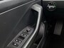 Volkswagen T-Roc 1.5 TSI Sport Automaat | Adaptive Cruise | CarPlay | Camera | Panoramadak | Parkeersensoren | Trekhaak | NAP