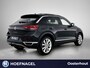Volkswagen T-Roc 1.5 TSI Sport Automaat | Adaptive Cruise | CarPlay | Camera | Panoramadak | Parkeersensoren | Trekhaak | NAP