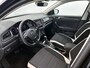 Volkswagen T-Roc 1.5 TSI Sport Automaat | Adaptive Cruise | CarPlay | Camera | Panoramadak | Parkeersensoren | Trekhaak | NAP