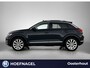 Volkswagen T-Roc 1.5 TSI Sport Automaat | Adaptive Cruise | CarPlay | Camera | Panoramadak | Parkeersensoren | Trekhaak | NAP