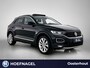 Volkswagen T-Roc 1.5 TSI Sport Automaat | Adaptive Cruise | CarPlay | Camera | Panoramadak | Parkeersensoren | Trekhaak | NAP