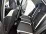 Volkswagen T-Roc 1.5 TSI Sport Automaat | Adaptive Cruise | CarPlay | Camera | Panoramadak | Parkeersensoren | Trekhaak | NAP