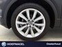 Volkswagen T-Roc 1.5 TSI Sport Automaat | Adaptive Cruise | CarPlay | Camera | Panoramadak | Parkeersensoren | Trekhaak | NAP
