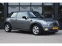 MINI One 3-Deurs 1.4 '09 Clima Inruil mogelijk