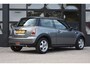 MINI One 3-Deurs 1.4 '09 Clima Inruil mogelijk