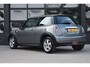 MINI One 3-Deurs 1.4 '09 Clima Inruil mogelijk