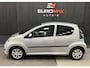 Citroën C1 1.0-12V Ambiance 2e Eigenaar - NAP - Airco