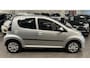 Citroën C1 1.0-12V Ambiance 2e Eigenaar - NAP - Airco