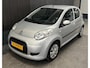 Citroën C1 1.0-12V Ambiance 2e Eigenaar - NAP - Airco