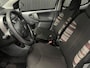 Citroën C1 1.0-12V Ambiance 2e Eigenaar - NAP - Airco