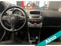 Citroën C1 1.0-12V Ambiance 2e Eigenaar - NAP - Airco